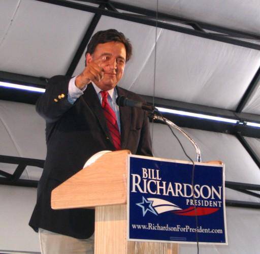 billrichardson