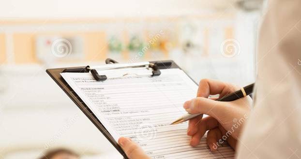 Medicinski testovi koje trebate češće raditi nakon 60. godine