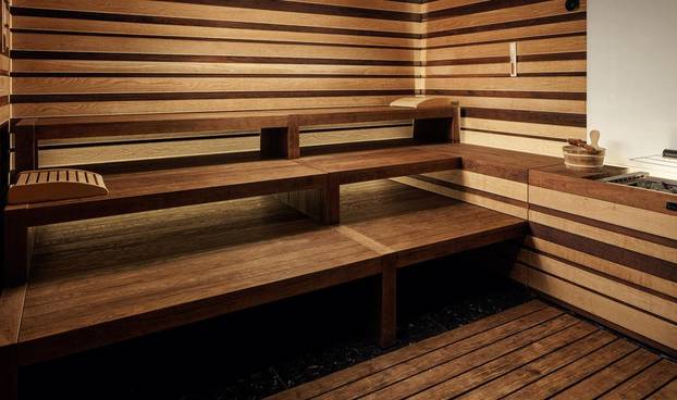 FOTO Odmor za dušu i tijelo: 12 najboljih wellnessa u Hrvatskoj