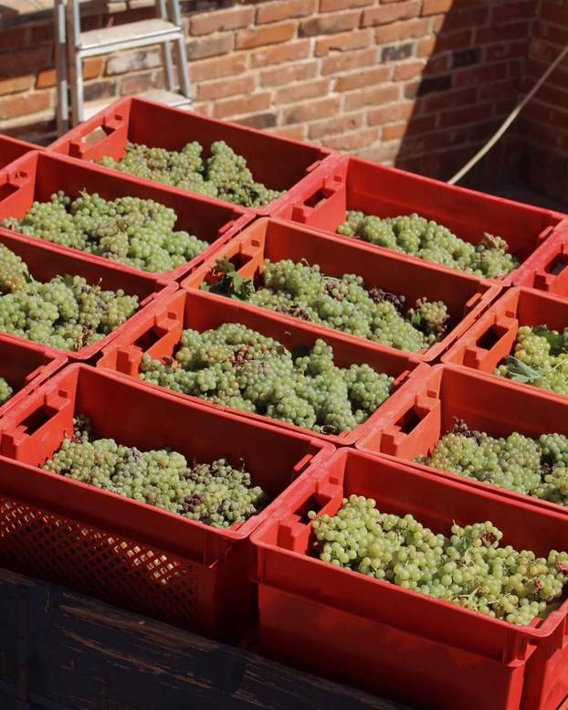 FOTO Evo koje hrvatsko selo je na listi najboljih sela svijeta za turiste - jeste li čuli za njega?