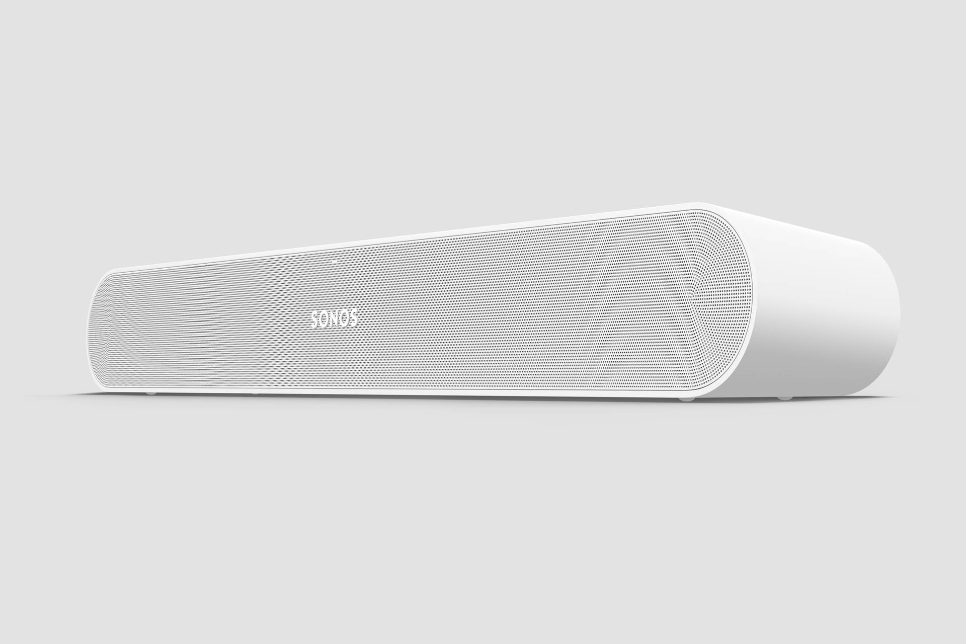 Isprobali smo Ray: Najmanji i najpovoljniji Sonos soundbar