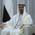 Izabran novi predsjednik UAE, koji je i dosad zapravo vladao