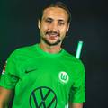 Majer potpisao za Wolfsburg, Francuzima 30 mil. eura odštete