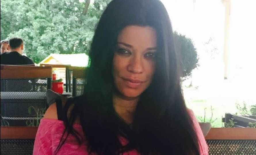 Stiže treća beba: Bivša misica Aleksandra Grdić opet trudna?