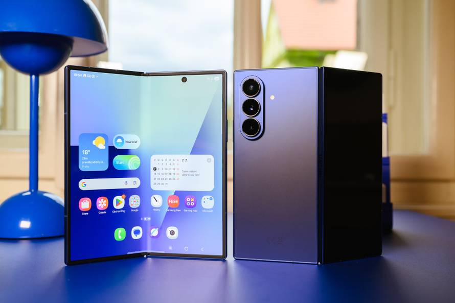 Zašto je „slow living“ postao trend koji mijenja sve