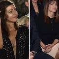 FOTO Josipa Rimac priznala sve! Ovako se nekada&scaron;nja 'kninska kraljica' mijenjala...