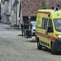 Užas u Slavonskom Brodu: Našli mrtvo tijelo muškarca u centru grada, sumnja se na ubojstvo?