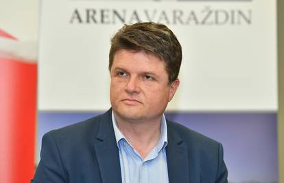 Varaždinski SDP ide samostalno na izvanredne izbore za Gradsko vijeće, prozvali Vladu