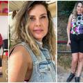 Ljutita Anđa Marić: Morala sam dokazati da još imam multiplu, doplatak su mi ukinuli lani