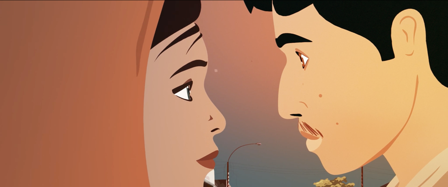 Sutra počinje 17. Festival tolerancije