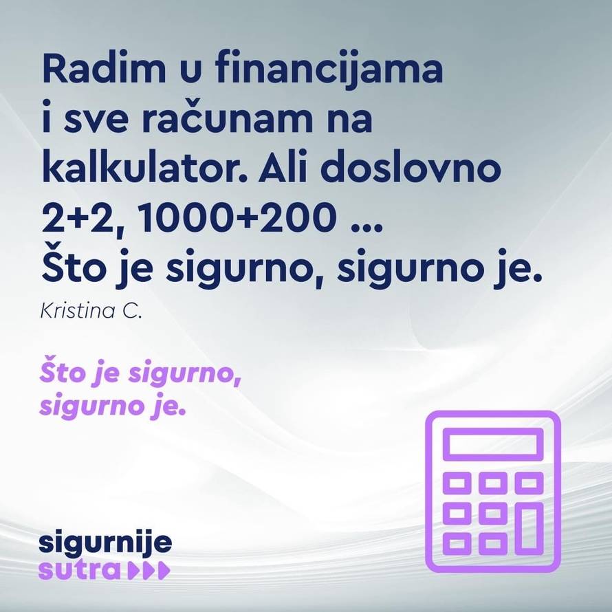 Osvoji električni romobil sa samo jednim klikom!