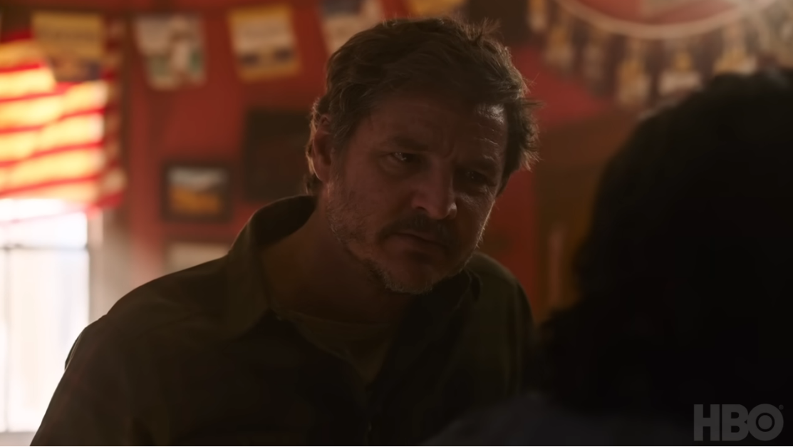 VIDEO Kakav gaf u seriji 'The Last of Us', snimili ekipu sa seta pa ih zaboravili izrezati iz kadra
