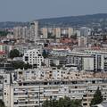 Vladina velika novost za sve podstanare: Gazda stana vi&scaron;e ne mo&zcaron;e dizati cijenu kako ho&cacute;e!