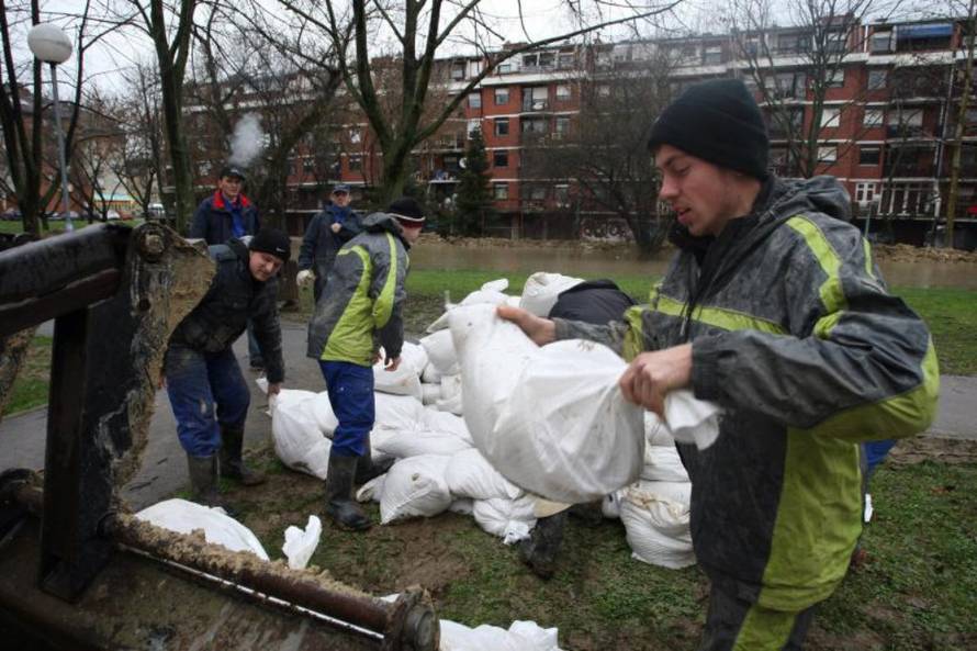 Grgur Žućko/Pixsell