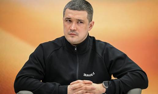 Ukrajina daje podatke s boji&scaron;ta saveznicima: AI &cacute;e u&ccaron;iti iz rata