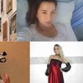 Nives Novu dočekala u bolnici, a Lana je otputovala u Maroko