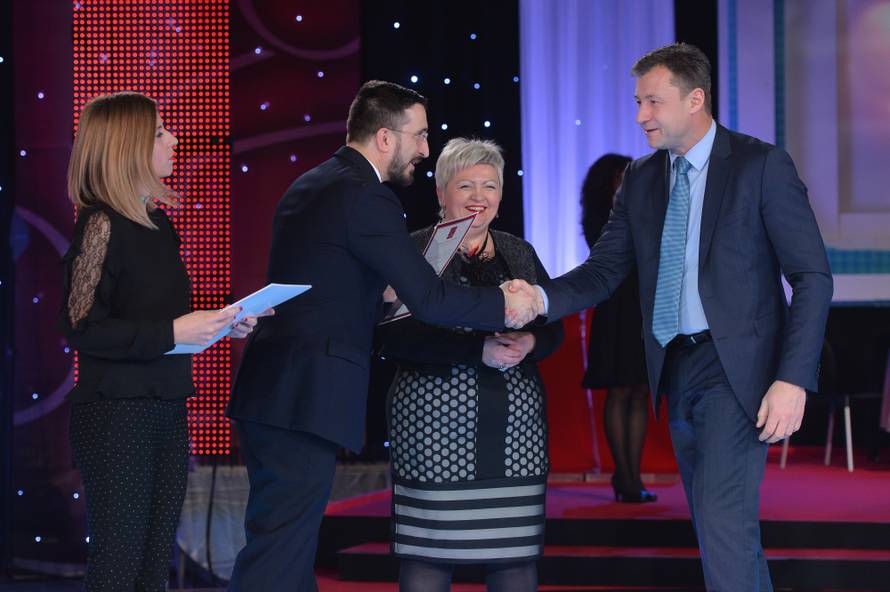 Nesebični heroji koji su spasili tuđe živote i pomagali okolini