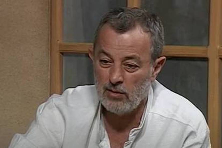 Odvjetnik Miroslava Aleksića otkrio detalje razgovora s njim: 'Uporno tvrdi da ih nije silovao'