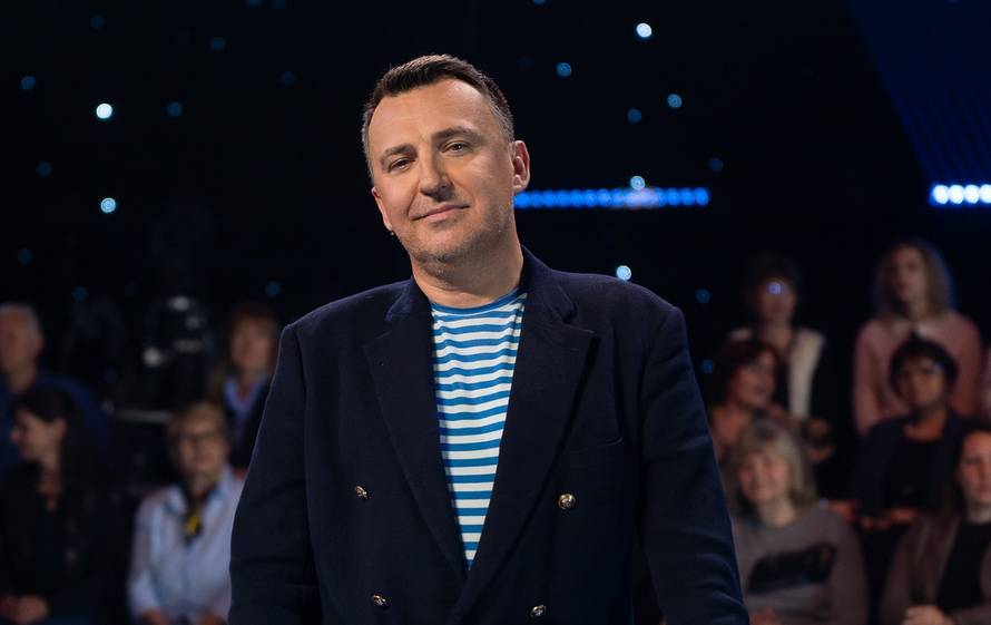 Prvi natjecatelj showa 'Tko to tamo pjeva?' osvojio 2.500 €