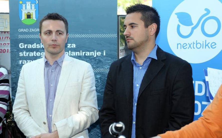 Sanjin Strukić/PIXSELL