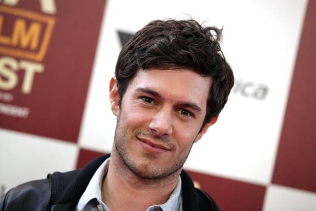 Los Angeles: Poznati na premijeri filma Seeking a Friend for the End of the World