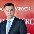 Slučaj Agrokor: Franck objavio da ne podržava nacrt nagodbe