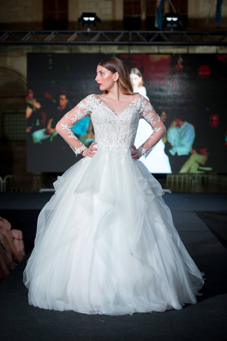 Snježana Mehun opet ljubi: U vezi je s poduzetnikom iz Beča