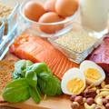 5 namirnica bogatih proteinima koje pomažu pri mršavljenju