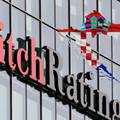 Dobre vijesti: Agencija Fitch je digla kreditni rejting Hrvatske