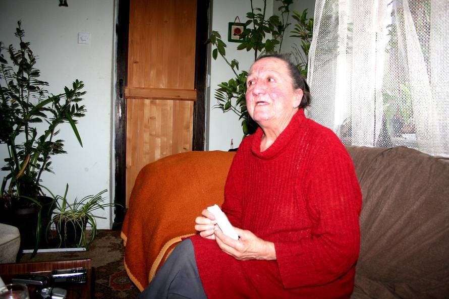 Željko Rukavina/24sata