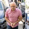 Sud odredio istražni zatvor za Puljašića i Dragičevića: Sumnja se da su davali i primali mito...