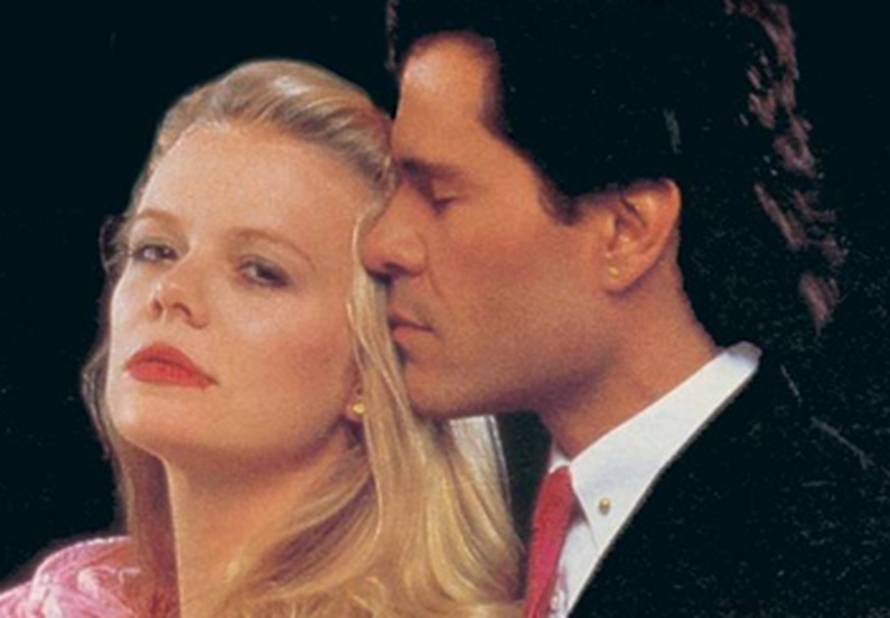 Za njegovu ljubav su se plaćale mise: 'Cruz' slavi 70. rođendan