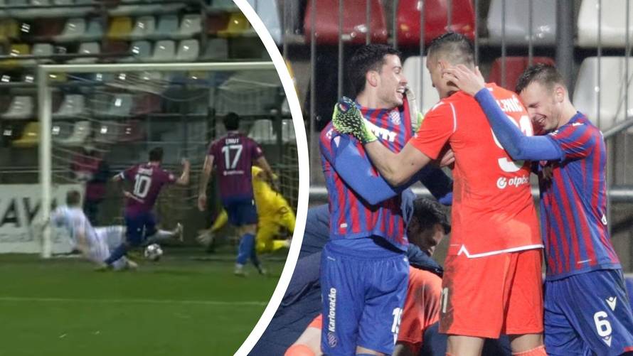 Caktaš: Jakobušić mi je rekao 'Ako se tebe riješim, s drugima mogu što hoću'. I riješio me se