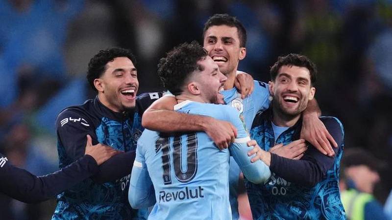 Kovačić se vratio! Zaigrao protiv bivšeg kluba nakon šest mjeseci