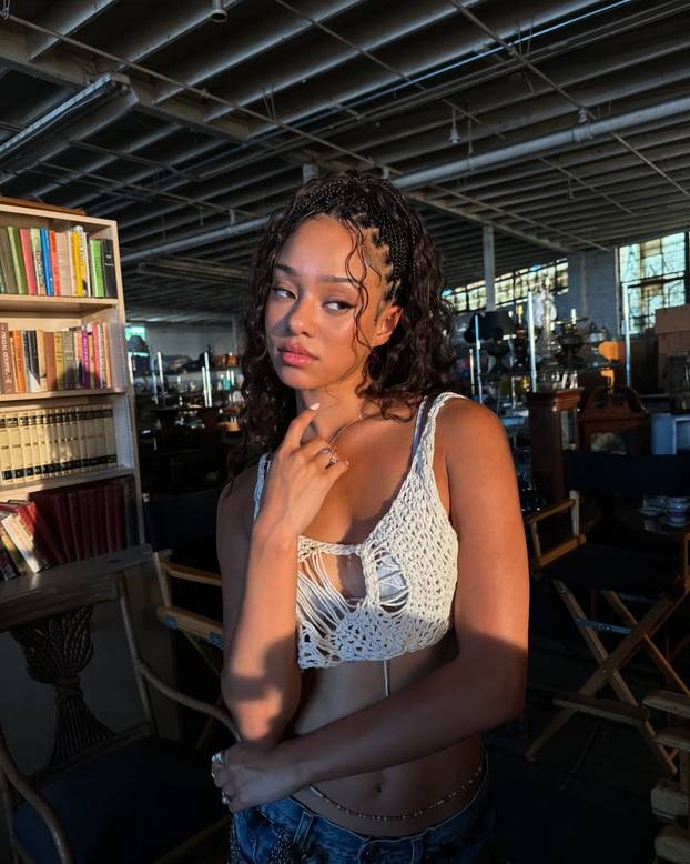 FOTO Iz različitih su dijelova svijeta, a svaka je kao model: Ovo su djevojke iz Katseye