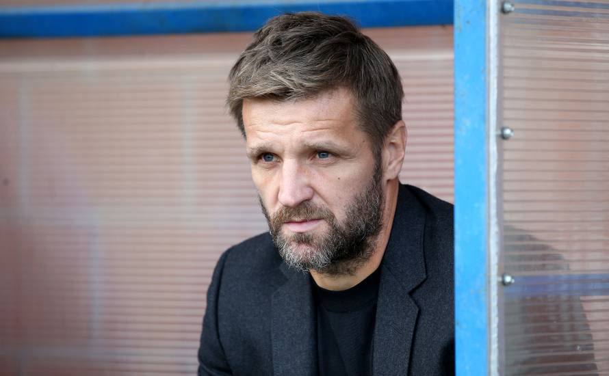 Bišćan preuzima klub u kojem igraju Pranjić, Schifo i Vargić?