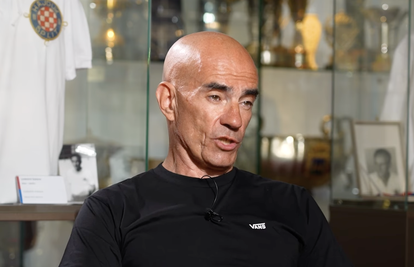 Pavasović: Dosta je ludovanja o tituli! Kustić nije idealan, ali je bolji od oporbe koja ga ruši...