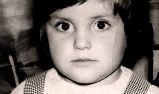 Zna&scaron; li tko sam? Omiljen glumac i voditelj danas slavi ro&dstrok;endan