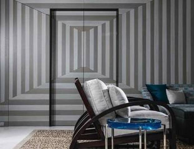 FOTO Zavirite u Jordanovo carstvo na vodi od 105 mil. € kojim plovi Jadranom...