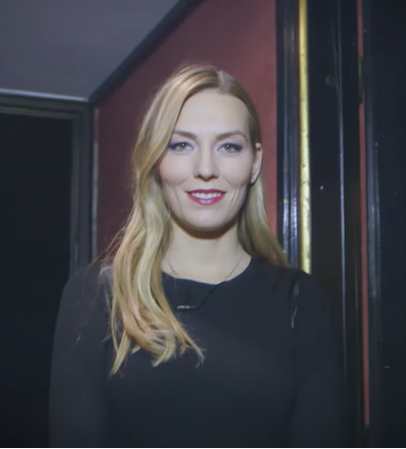 Srpska glumica poslije poroda doživjela kliničku smrt: 'Morala sam ponovno naučiti hodati...'
