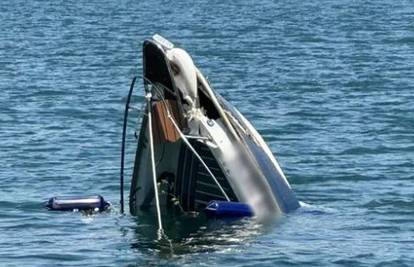 Oglasilo se Ministarstvo: Završena potraga na Neretvi...