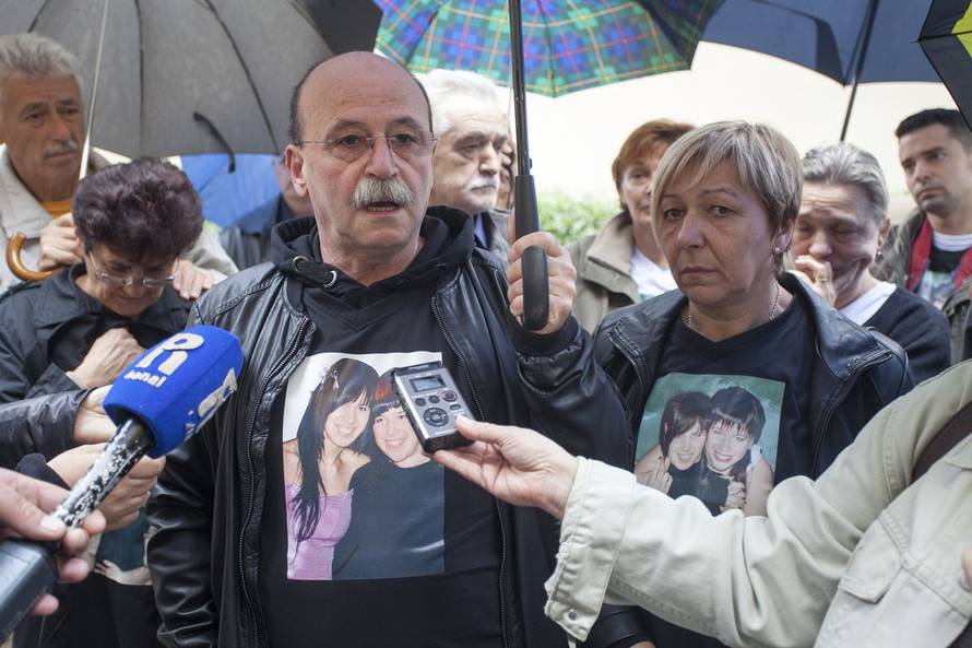 Nel Pavletić/PIXSELL