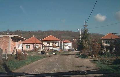 Vehabije fekalijama zasule kuću Blaškićeva svjedoka