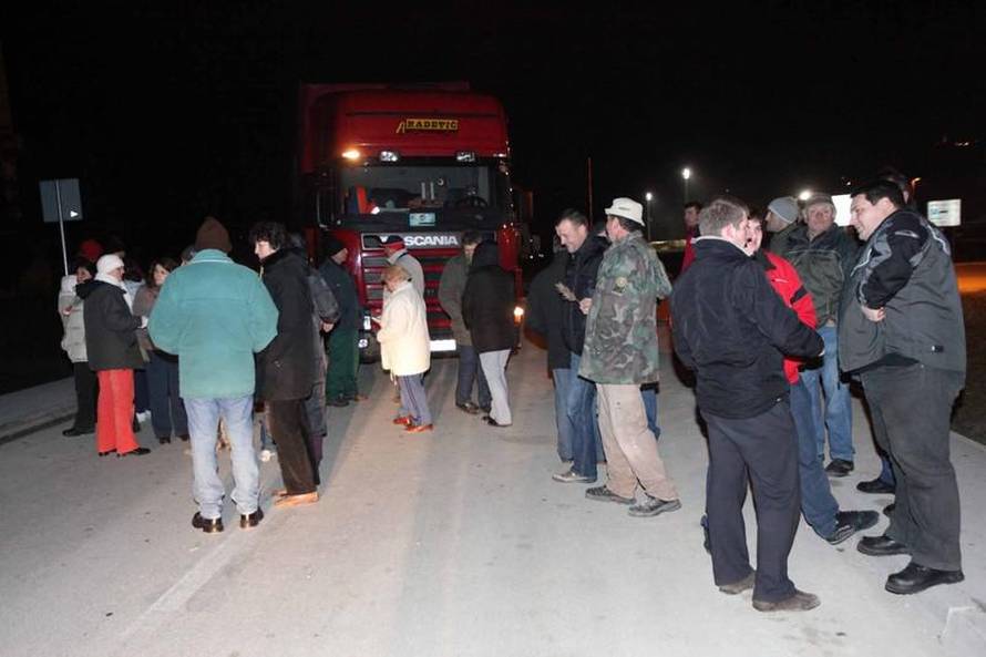 Hajrudin Merdanović