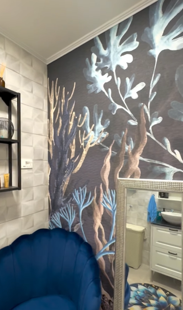 FOTO Nikolina iz 'Braka na prvu' uredila je kuću na moru: Evo kako izgleda njezin novi dom...