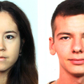 Nestao mladi par Splićana: Išli su u Nizozemsku i od tada im se gubi trag, obitelji su zabrinute