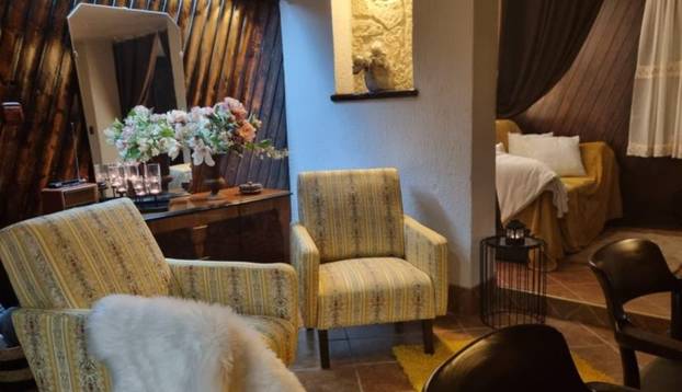 FOTO Rajski odmor u Varaždin Bregu – bazen, privatnost, ali i cijena koja prati luksuz