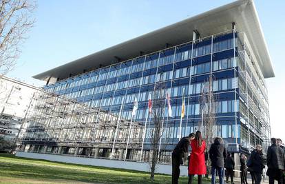 Atlantic Grupa kupila tvrtku Eurocenter za 26,5 milijuna eura