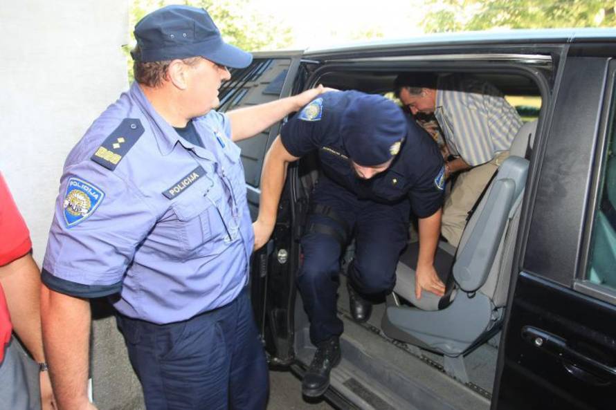 Davor Javorović/PIXSELL