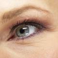 Lijek protiv glaukoma ubrzava rast trepavica